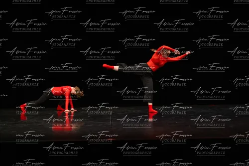 Produit bc-danse-2026 — 124-146-part-2 — Pierrot-3Q6A7001 Image