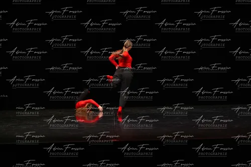 Produit bc-danse-2026 — 124-146-part-2 — Pierrot-3Q6A7002 Image