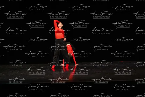 Produit bc-danse-2026 — 124-146-part-2 — Pierrot-3Q6A7003 Image