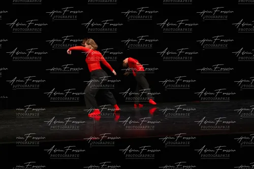 Produit bc-danse-2026 — 124-146-part-2 — Pierrot-3Q6A7004 Image