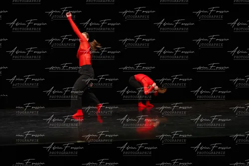 Produit bc-danse-2026 — 124-146-part-2 — Pierrot-3Q6A7005 Image