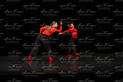 Produit bc-danse-2026 — 124-146-part-2 — Pierrot-3Q6A7006 Image