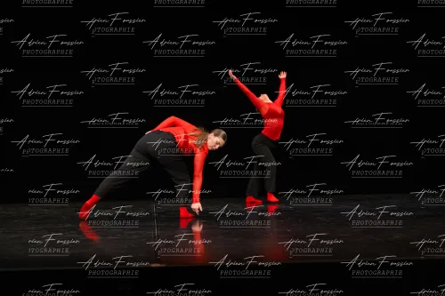 Produit bc-danse-2026 — 124-146-part-2 — Pierrot-3Q6A7007 Image