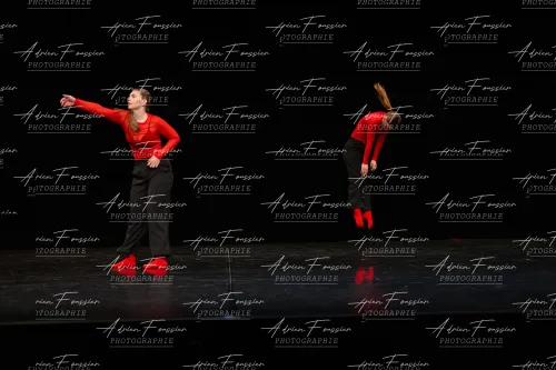 Produit bc-danse-2026 — 124-146-part-2 — Pierrot-3Q6A7008 Image