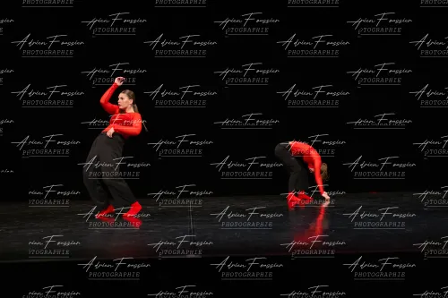 Produit bc-danse-2026 — 124-146-part-2 — Pierrot-3Q6A7009 Image