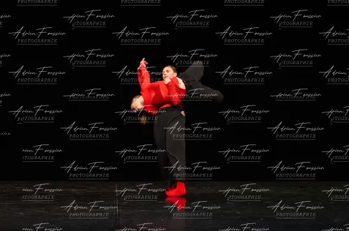 Produit bc-danse-2026 — 124-146-part-2 — Pierrot-3Q6A7010 Image