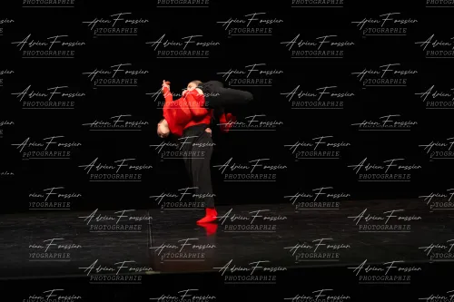 Produit bc-danse-2026 — 124-146-part-2 — Pierrot-3Q6A7011 Image