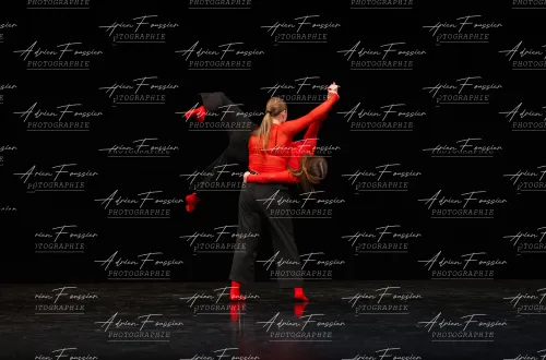 Produit bc-danse-2026 — 124-146-part-2 — Pierrot-3Q6A7012 Image