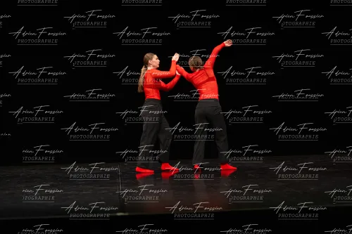 Produit bc-danse-2026 — 124-146-part-2 — Pierrot-3Q6A7013 Image