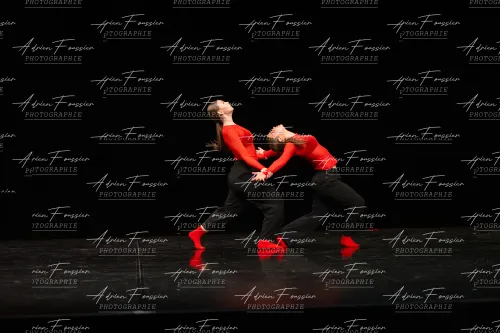 Produit bc-danse-2026 — 124-146-part-2 — Pierrot-3Q6A7014 Image