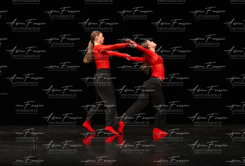 Produit bc-danse-2026 — 124-146-part-2 — Pierrot-3Q6A7015 Image