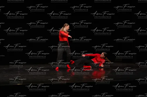 Produit bc-danse-2026 — 124-146-part-2 — Pierrot-3Q6A7016 Image