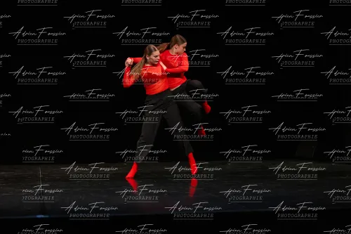 Produit bc-danse-2026 — 124-146-part-2 — Pierrot-3Q6A7017 Image