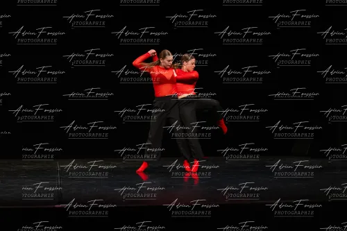 Produit bc-danse-2026 — 124-146-part-2 — Pierrot-3Q6A7018 Image