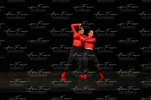 Produit bc-danse-2026 — 124-146-part-2 — Pierrot-3Q6A7019 Image