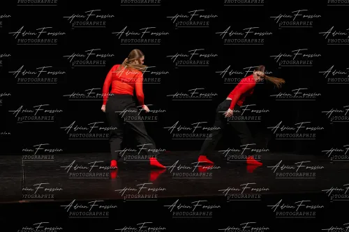 Produit bc-danse-2026 — 124-146-part-2 — Pierrot-3Q6A7020 Image