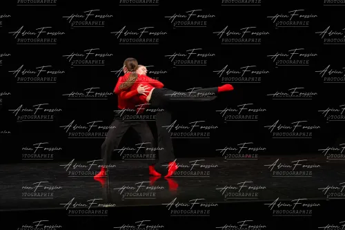 Produit bc-danse-2026 — 124-146-part-2 — Pierrot-3Q6A7021 Image