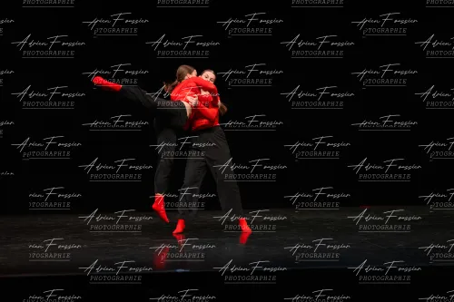 Produit bc-danse-2026 — 124-146-part-2 — Pierrot-3Q6A7022 Image