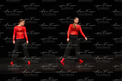 Produit bc-danse-2026 — 124-146-part-2 — Pierrot-3Q6A7023 Image