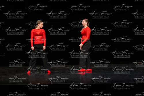 Produit bc-danse-2026 — 124-146-part-2 — Pierrot-3Q6A7024 Image