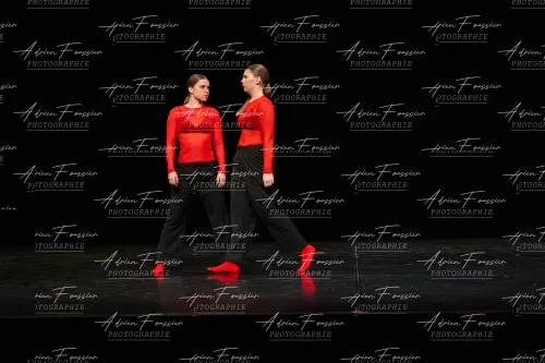 Produit bc-danse-2026 — 124-146-part-2 — Pierrot-3Q6A7025 Image