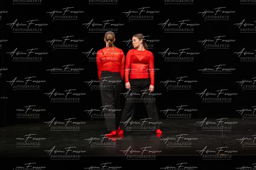 Produit bc-danse-2026 — 124-146-part-2 — Pierrot-3Q6A7026 Image