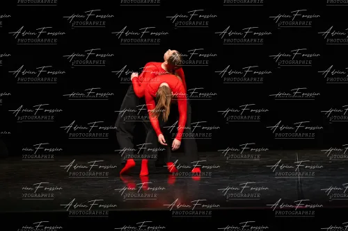 Produit bc-danse-2026 — 124-146-part-2 — Pierrot-3Q6A7027 Image