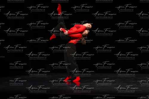 Produit bc-danse-2026 — 124-146-part-2 — Pierrot-3Q6A7029 Image