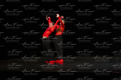 Produit bc-danse-2026 — 124-146-part-2 — Pierrot-3Q6A7030 Image