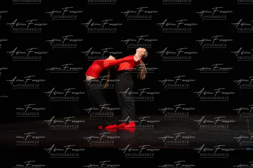 Produit bc-danse-2026 — 124-146-part-2 — Pierrot-3Q6A7031 Image