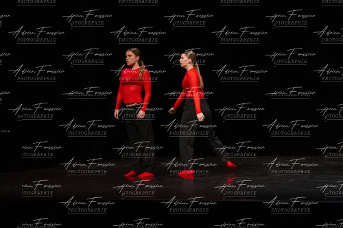 Produit bc-danse-2026 — 124-146-part-2 — Pierrot-3Q6A7032 Image