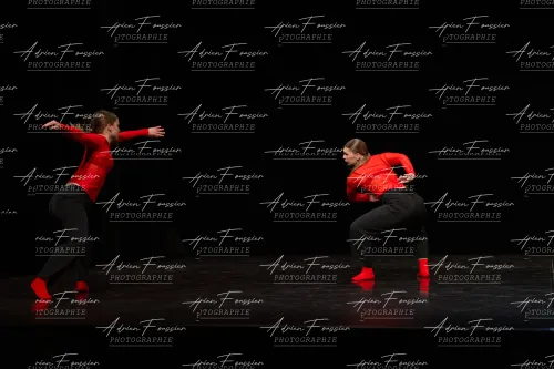 Produit bc-danse-2026 — 124-146-part-2 — Pierrot-3Q6A7033 Image