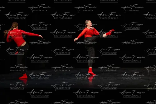 Produit bc-danse-2026 — 124-146-part-2 — Pierrot-3Q6A7034 Image