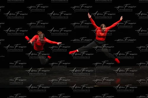 Produit bc-danse-2026 — 124-146-part-2 — Pierrot-3Q6A7035 Image