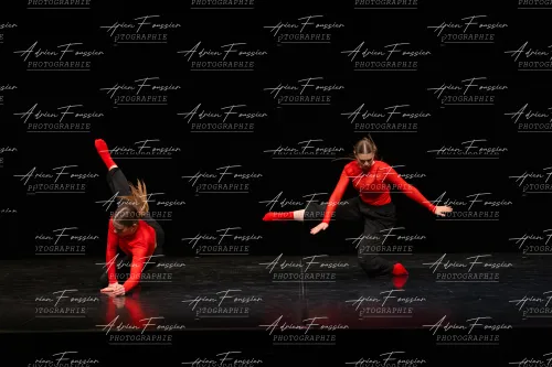 Produit bc-danse-2026 — 124-146-part-2 — Pierrot-3Q6A7036 Image