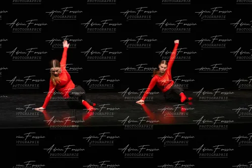 Produit bc-danse-2026 — 124-146-part-2 — Pierrot-3Q6A7037 Image