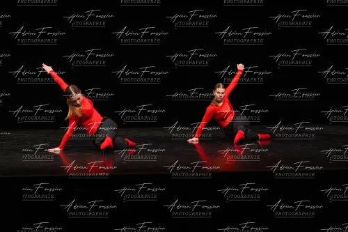 Produit bc-danse-2026 — 124-146-part-2 — Pierrot-3Q6A7038 Image