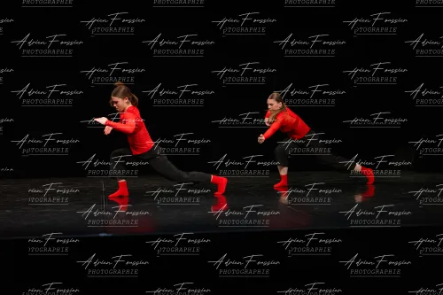 Produit bc-danse-2026 — 124-146-part-2 — Pierrot-3Q6A7039 Image