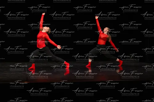 Produit bc-danse-2026 — 124-146-part-2 — Pierrot-3Q6A7040 Image