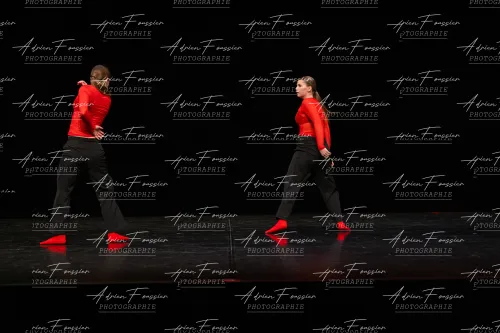 Produit bc-danse-2026 — 124-146-part-2 — Pierrot-3Q6A7041 Image