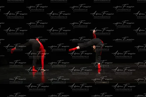 Produit bc-danse-2026 — 124-146-part-2 — Pierrot-3Q6A7042 Image