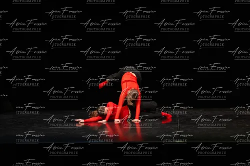 Produit bc-danse-2026 — 124-146-part-2 — Pierrot-3Q6A7043 Image