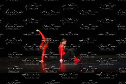 Produit bc-danse-2026 — 124-146-part-2 — Pierrot-3Q6A7044 Image