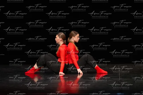 Produit bc-danse-2026 — 124-146-part-2 — Pierrot-3Q6A7045 Image