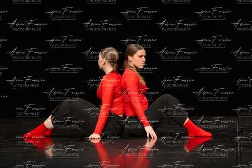 Produit bc-danse-2026 — 124-146-part-2 — Pierrot-3Q6A7046 Image