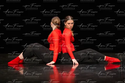 Produit bc-danse-2026 — 124-146-part-2 — Pierrot-3Q6A7047 Image