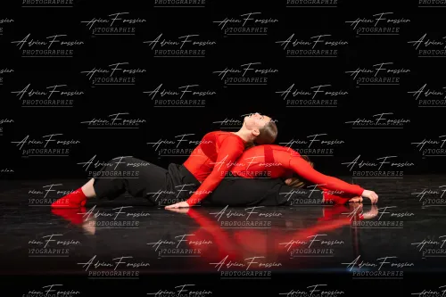 Produit bc-danse-2026 — 124-146-part-2 — Pierrot-3Q6A7048 Image