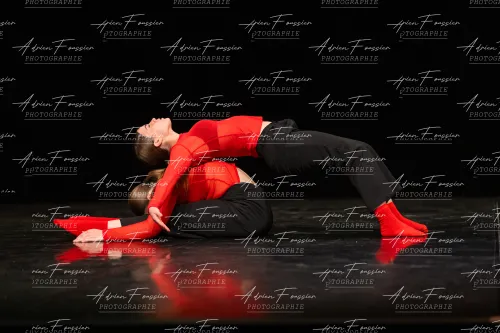 Produit bc-danse-2026 — 124-146-part-2 — Pierrot-3Q6A7049 Image