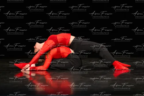 Produit bc-danse-2026 — 124-146-part-2 — Pierrot-3Q6A7050 Image