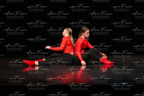 Produit bc-danse-2026 — 124-146-part-2 — Pierrot-3Q6A7051 Image